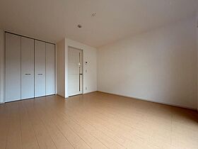 ディアコート一乗寺 205 ｜ 京都府京都市左京区一乗寺出口町13（賃貸マンション1K・2階・30.03㎡） その4
