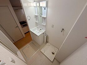 ディアコート一乗寺 205 ｜ 京都府京都市左京区一乗寺出口町13（賃貸マンション1K・2階・30.03㎡） その18