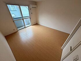 ディアコート一乗寺 205 ｜ 京都府京都市左京区一乗寺出口町13（賃貸マンション1K・2階・30.03㎡） その9