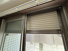 K’ｓメゾン左京 106 ｜ 京都府京都市左京区田中南西浦町78-2（賃貸マンション1K・1階・22.42㎡） その24