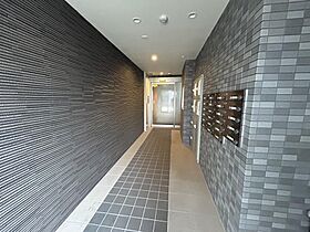 K’ｓメゾン左京 106 ｜ 京都府京都市左京区田中南西浦町78-2（賃貸マンション1K・1階・22.42㎡） その28