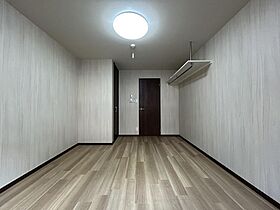 K’sメゾン御蔭 102 ｜ 京都府京都市左京区田中野神町20-12（賃貸マンション1K・1階・23.82㎡） その5