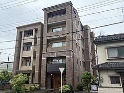 東一条エクセル三宅