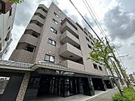 京都府京都市上京区梶井町448-66：物件画像／株式会社ハウス・メッセ　京都大学前店