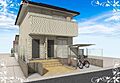 ユアメゾン京都岡崎