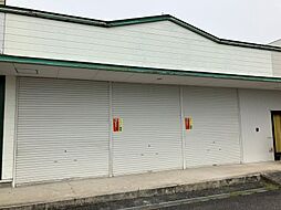 🉐敷金礼金0円！🉐草津線 手原駅 徒歩25分