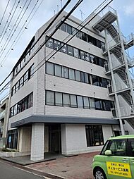 🉐敷金礼金0円！🉐クラベスビル