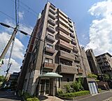 滋賀県大津市唐橋町7-40：物件画像／株式会社　大生産業　