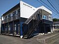 ユニコーポカワムラ