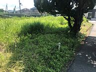 滋賀県蒲生郡日野町大字村井2022-70：物件画像