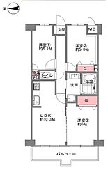 奈良駅 1,898万円