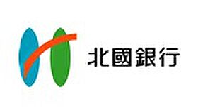 ハピネスユウキ 208 ｜ 石川県金沢市馬替３丁目42（賃貸アパート1K・2階・22.51㎡） その25