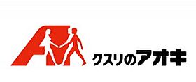 ハピネスユウキ 202 ｜ 石川県金沢市馬替３丁目42（賃貸アパート1K・2階・22.51㎡） その20