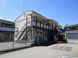 🉐敷金礼金0円！🉐ナンバーワンハイツ