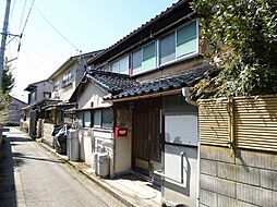 野町駅 3.5万円