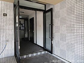 ルポー広小路 605 ｜ 石川県金沢市野町２丁目3-2（賃貸マンション1R・6階・35.08㎡） その17