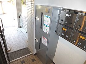 フラット88 302 ｜ 石川県金沢市杉浦町15（賃貸マンション1K・3階・23.21㎡） その16