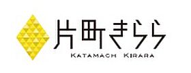 フラット88 302 ｜ 石川県金沢市杉浦町15（賃貸マンション1K・3階・23.21㎡） その23