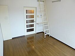 アップルハウス兼六園 210