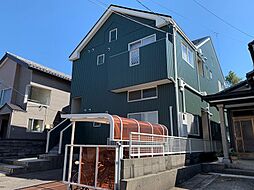 🉐敷金礼金0円！🉐アップルハウス長坂台