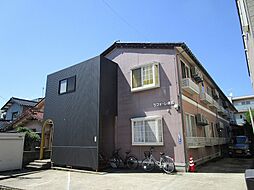 🉐敷金礼金0円！🉐ラフォーレ泉ケ丘