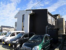 🉐敷金礼金0円！🉐フォーブル高尾台B