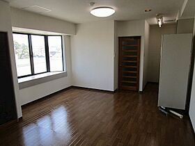ルポー広小路 601 ｜ 石川県金沢市野町２丁目3-2（賃貸マンション1R・6階・31.79㎡） その7