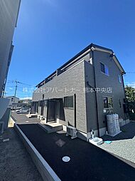 グランディール合志II