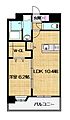 NS田迎4階5.8万円