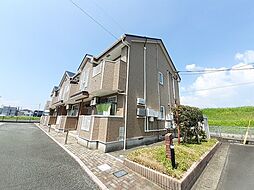 ハッピーライフ