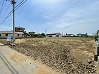 茨城県つくば市下広岡1055地割128：物件画像／株式会社第一地所
