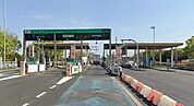 圏央自動車道「つくば牛久IC」(4、700m)