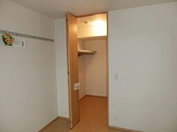 D−Rooｍ　Ｓａｉｇｏｕ 201 2階1LDKのリビング/ダイニング