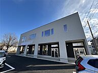 茨城県つくば市天久保2丁目14-1、他：物件画像／株式会社第一地所