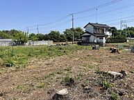 茨城県つくば市小白硲：物件画像