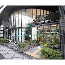 エスリード京都駅前  ｜ 京都府京都市下京区東洞院通七条上る飴屋町（賃貸マンション1K・4階・18.85㎡） その23