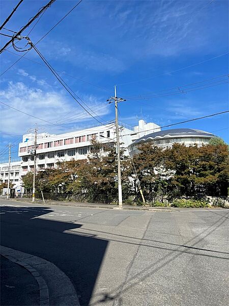 画像4:私立京都嵯峨芸術大学（625m）