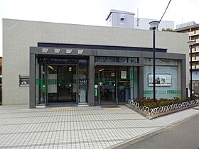 サンハイツ小栗栖II  ｜ 京都府京都市伏見区小栗栖小阪町（賃貸マンション2LDK・3階・40.00㎡） その11