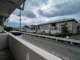 クリアサガ嵐山  ｜ 京都府京都市右京区嵯峨大覚寺門前六道町（賃貸マンション2LDK・1階・51.03㎡） その13