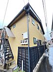 京都府京都市東山区一橋野本町：物件画像／株式会社アルティム七条店