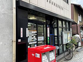 東山三条ハイツ  ｜ 京都府京都市東山区西海子町（賃貸アパート1K・1階・17.95㎡） その22