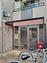 Y’sマンション  ｜ 京都府京都市東山区夷町（賃貸マンション1R・4階・21.00㎡） その17