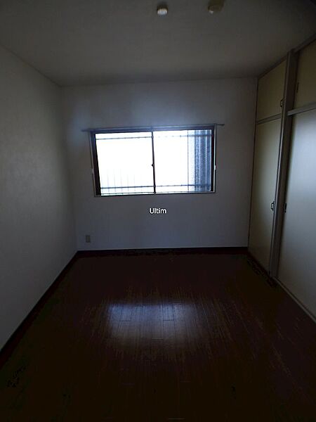 画像28:別部屋のお写真です。ご参考までに！
