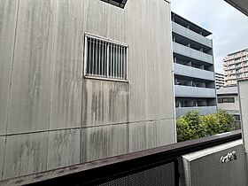 大林マンション  ｜ 京都府京都市伏見区東大手町（賃貸マンション1K・2階・20.04㎡） その26