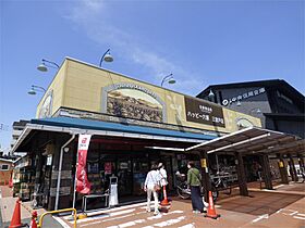 フェニックスヴィラI  ｜ 京都府宇治市莵道西中（賃貸アパート2LDK・1階・52.50㎡） その16