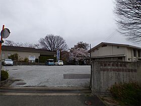 レオパレス紅雪南  ｜ 京都府京都市伏見区桃山紅雪町（賃貸アパート1K・2階・19.87㎡） その16