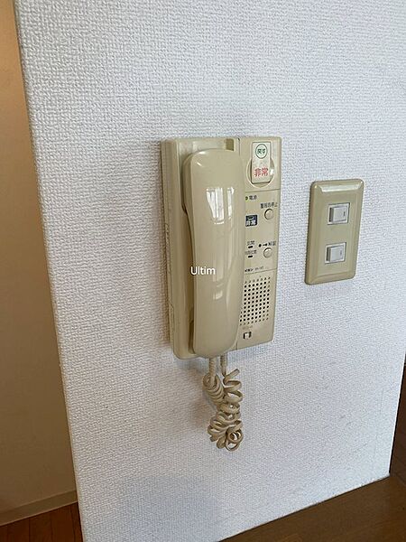 画像12:別部屋のお写真です。ご参考までに！