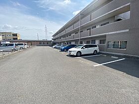 ラポート安井  ｜ 京都府宇治市五ケ庄戸ノ内（賃貸マンション2LDK・3階・53.07㎡） その18