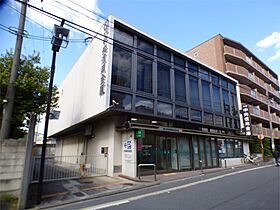 レディース井上  ｜ 京都府京都市伏見区深草極楽町（賃貸マンション1R・1階・17.00㎡） その10