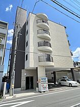 セレーノ塔南  ｜ 京都府京都市南区吉祥院前田町（賃貸マンション1LDK・2階・37.00㎡） その15